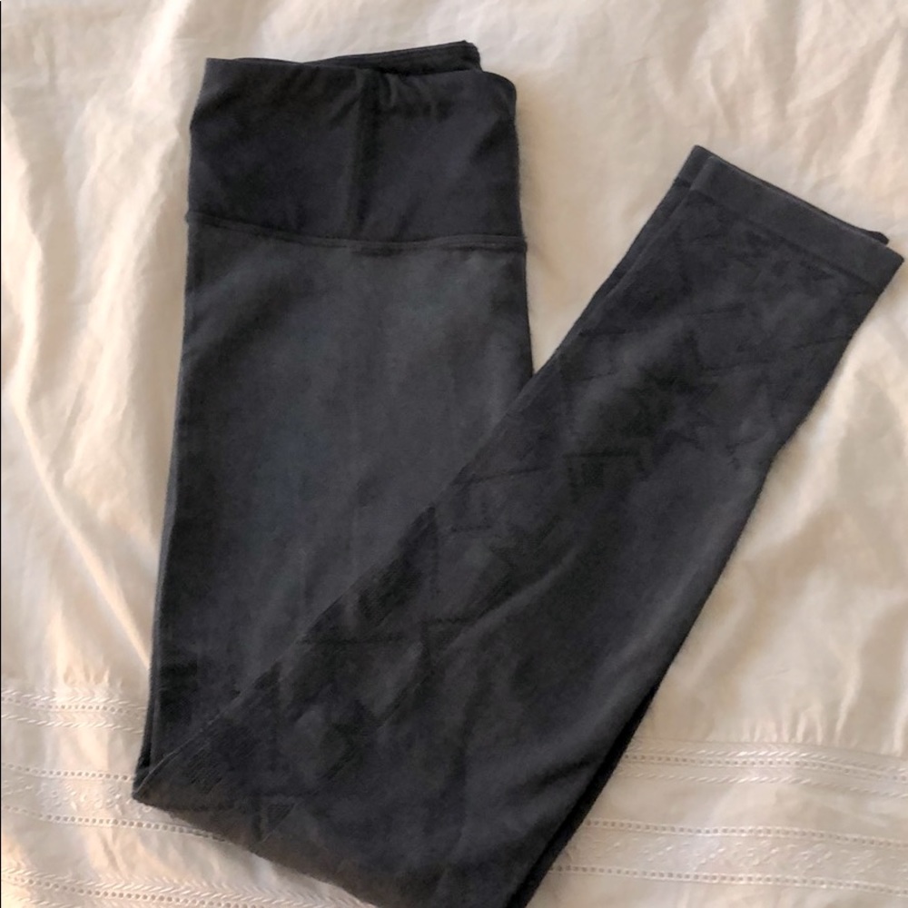 Calia leggings.